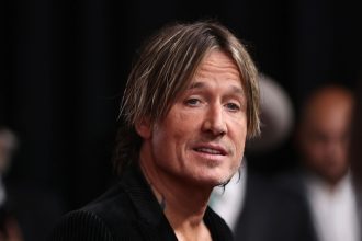 Keith Urban’s bittersweet family milestone amid divorce from Nicole Kidman — inside his life now