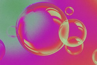 An AI adoption riddle