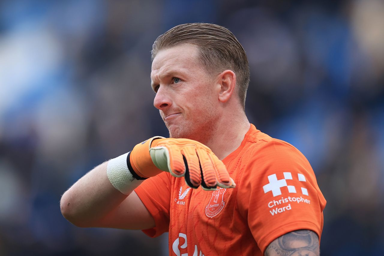 How to watch Sunderland vs Everton: Live streams, TV details, kick-off time for Monday night football in the Premier League