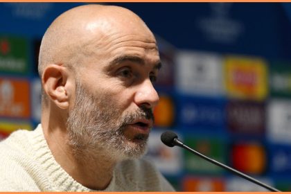 Enzo Maresca claims Chelsea star is among “the two best” in the world in his position