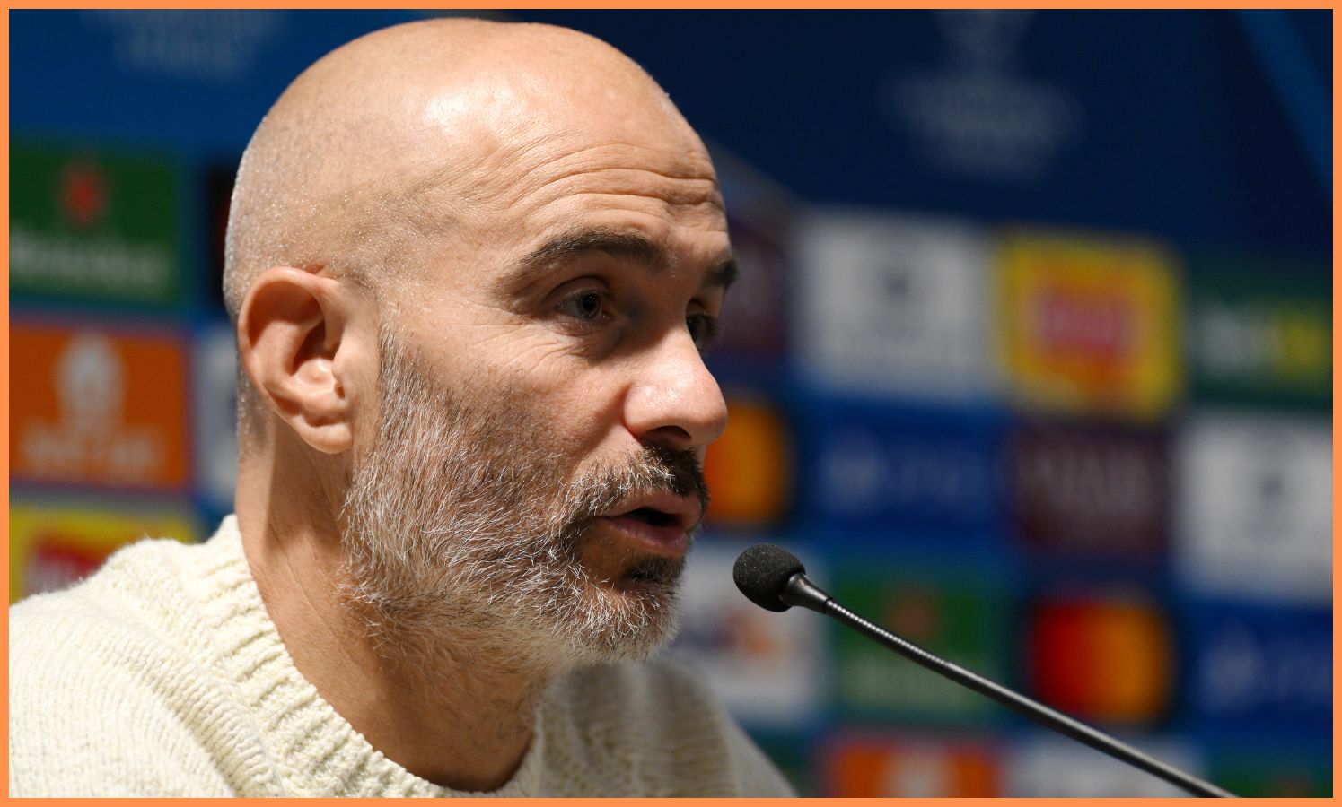 Enzo Maresca claims Chelsea star is among “the two best” in the world in his position