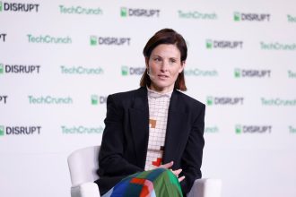 Netflix CTO announces interactive real-time voting for live content