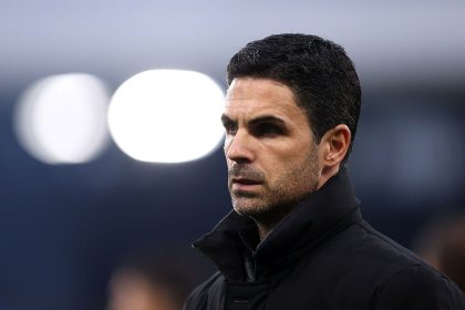 Is Burnley vs Arsenal on TV? Live streams, TV details, preview as Premier League leaders visit Turf Moor