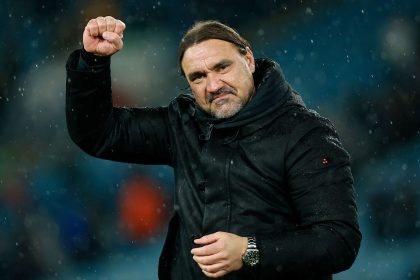 Leeds United selection policy under Daniel Farke criticised by dressing room insider
