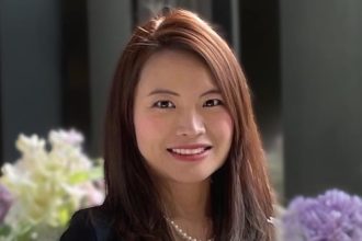 Alyssa, GreenFort, Avatar, Arch to Explore APAC Residential at Mingtiandi Tokyo Forum