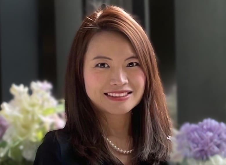 Alyssa, GreenFort, Avatar, Arch to Explore APAC Residential at Mingtiandi Tokyo Forum