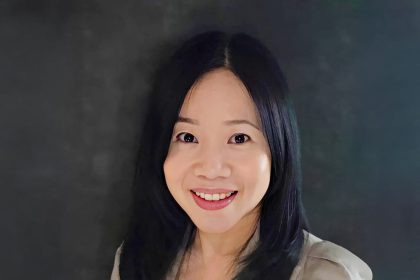 Ascott, Pegasus, Pacifica and CREAL to Debate Japan Hospitality at Tokyo Forum