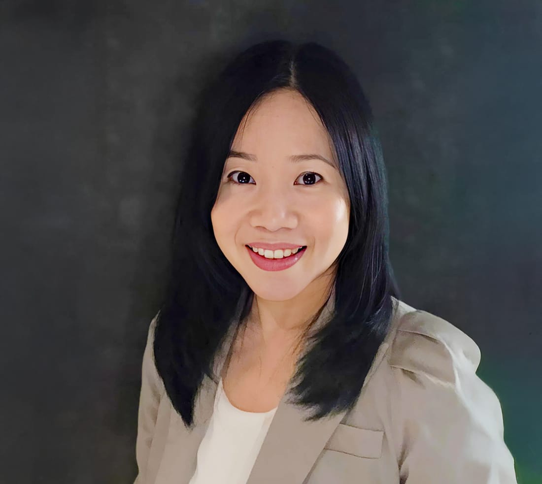 Ascott, Pegasus, Pacifica and CREAL to Debate Japan Hospitality at Tokyo Forum