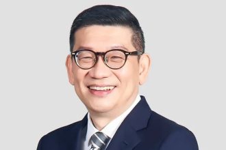 GIC Seeks Buyer for $1B in PE Fund Stakes and More Asia Real Estate Headlines