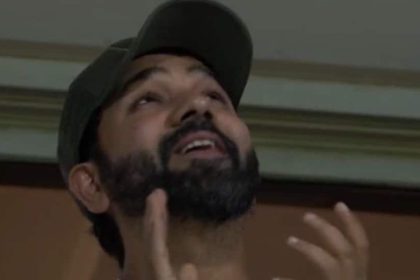 Rohit Sharma In Tears After India’s Historic Women’s World Cup 2025 Win