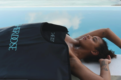 50 Gifts for Your Wife That Will Show How Much You Care