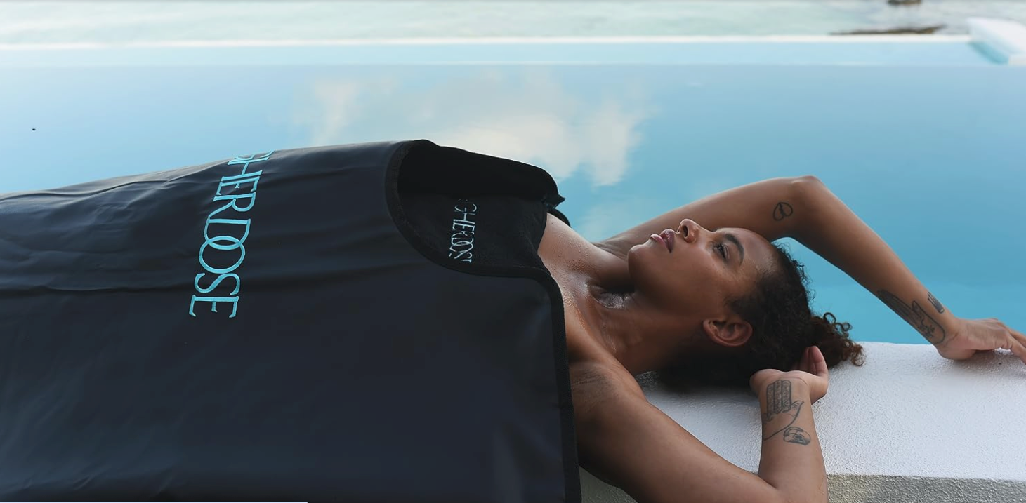 50 Gifts for Your Wife That Will Show How Much You Care