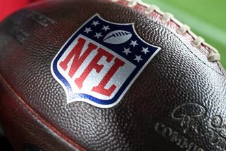 NFL Week 9 early games live discussion