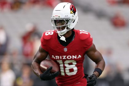 5 things to watch when the Cowboys host the Cardinals on MNF