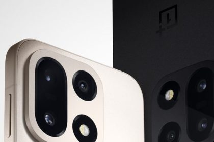 OnePlus 15 vs OnePlus 13: Top 5 upgrades