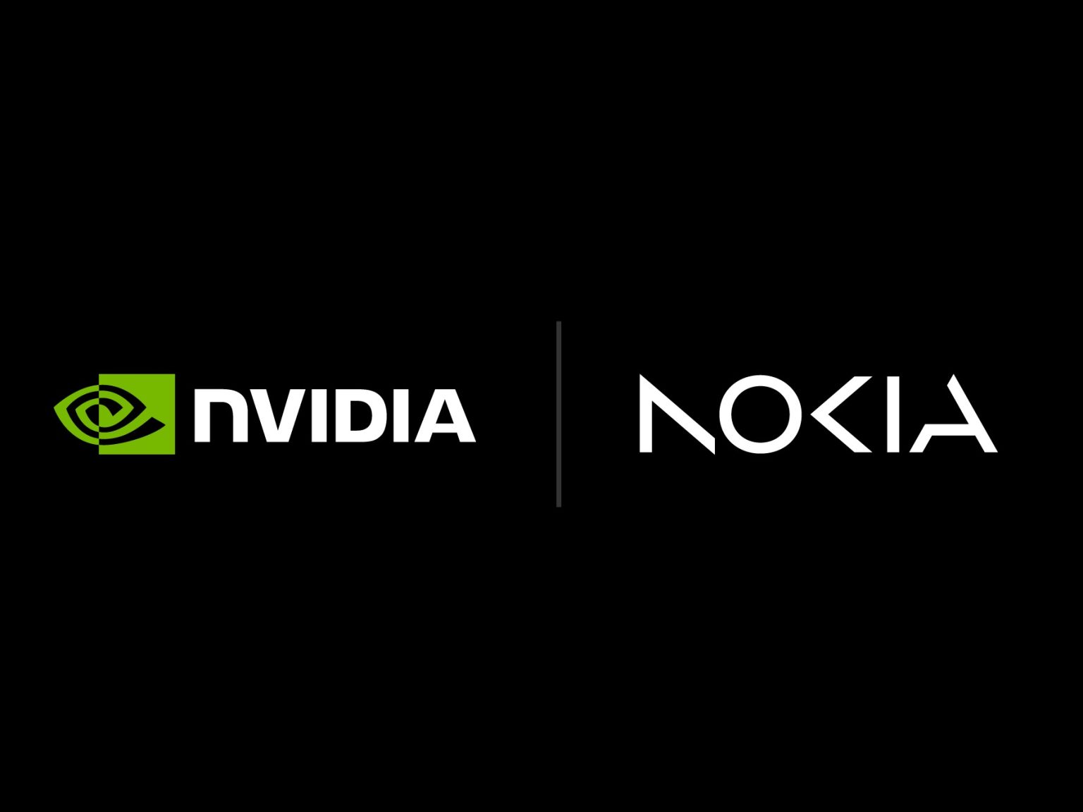 Nvidia to invest $1 billion in Nokia to enhance AI-powered connection and 6G innovation