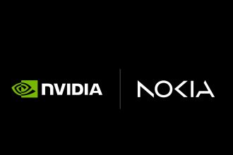 Nvidia to invest $1 billion in Nokia to enhance AI-powered connection and 6G innovation