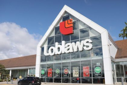 Ottawa’s hate-motivated attacks can’t be solved by police alone