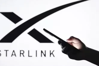 Apple and SpaceX talks may be back on with Starlink getting deeper iPhone access