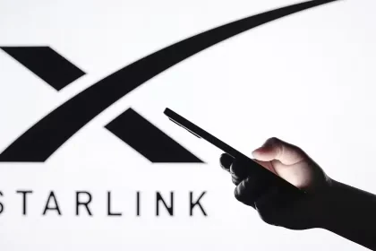 Apple and SpaceX talks may be back on with Starlink getting deeper iPhone access