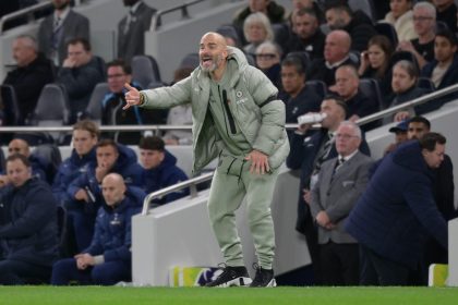 Chelsea dealt blow in pursuit of La Liga defender