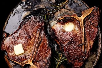 Inside the Knockdown, Drag-Out War Over Saturated Fat