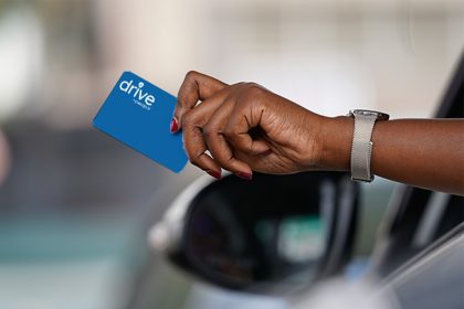 Pesapal Rolls Out Digital Fleet Fuel Management Platform for Businesses in East Africa