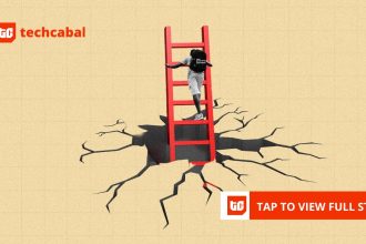 AltSchool Africa set out to fix education. Now it’s learning its own lessons