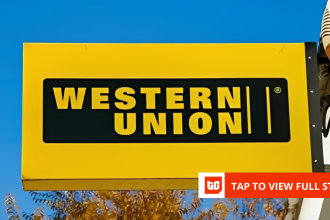 Western Union’s stablecoin takes on fintechs for bigger share of Africa’s $95B remittance market