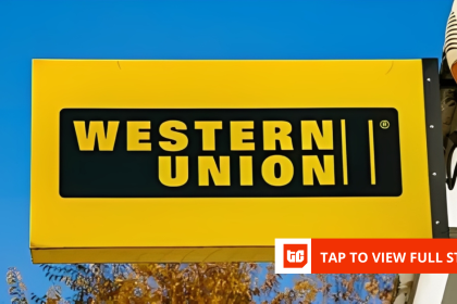 Western Union’s stablecoin takes on fintechs for bigger share of Africa’s $95B remittance market