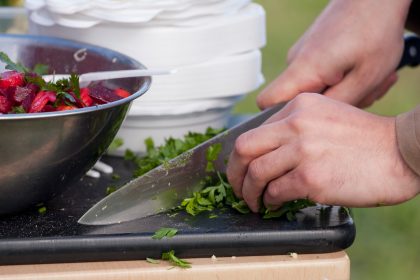 10 Surprisingly Cheap Foods That Can Help You Manage Your Blood Pressure