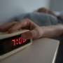 Younger people are increasingly diagnosed with obstructive sleep apnea