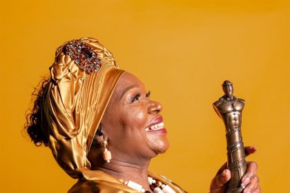 Snl24 | Golden chance for province talent to shine!