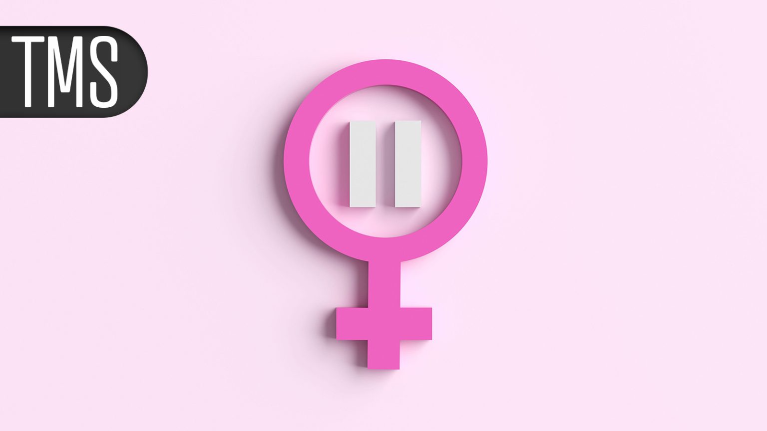 Tirzepatide-Hormone Therapy Combo Tied to Weight Loss in Postmenopausal Women