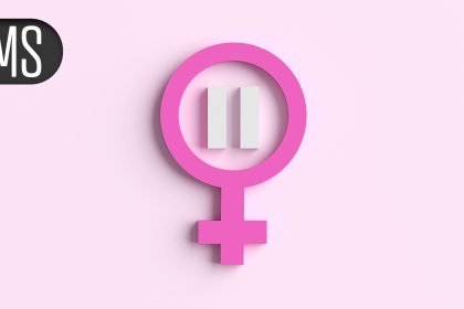 Tirzepatide-Hormone Therapy Combo Tied to Weight Loss in Postmenopausal Women