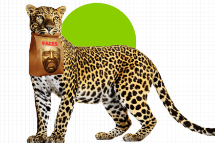 The AI Hype Index: Data centers’ neighbors are pivoting to power blackouts