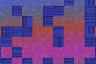 DeepSeek may have found a new way to improve AI’s ability to remember