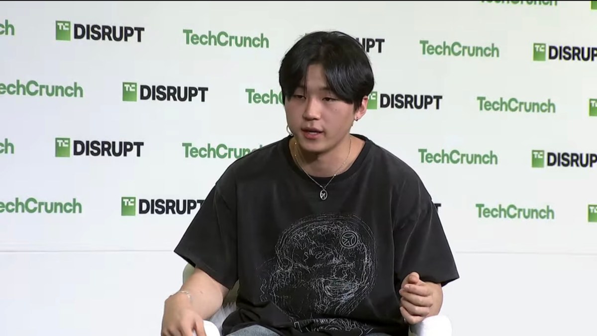 Cluely’s Roy Lee on the ragebait strategy for startup marketing