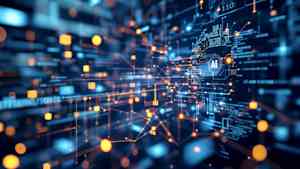 The missing data link in enterprise AI: Why agents need streaming context, not just better prompts