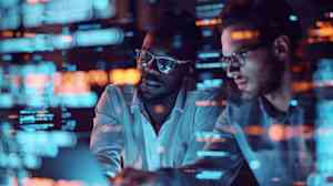 Agentic AI is all about the context — engineering, that is