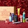 Get a £145 eye cream for £60 plus nine free products with this epic Christmas beauty gift set