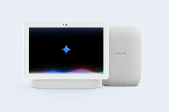 Google adding Gemini to its Smart Home devices while Apple’s next-gen Siri is still M.I.A.
