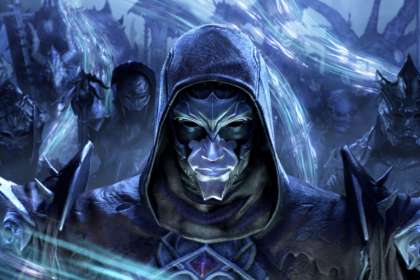 ESO’s Worm Cult saga reaches its dark finale in Seasons of the Worm Cult Part 2