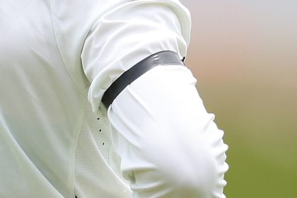 Former India Under-15 cricketer Rajesh Banik dies in road accident