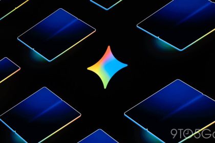 Gemini app hits 650+ million monthly users as Google/YouTube reports 300M subscribers