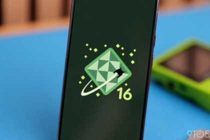 Android 16 QPR2 Beta 3.2 rolling out with Pixel bug fixes