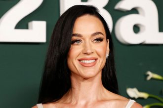 Meet Katy Perry’s 2 musical siblings who stay out of the spotlight