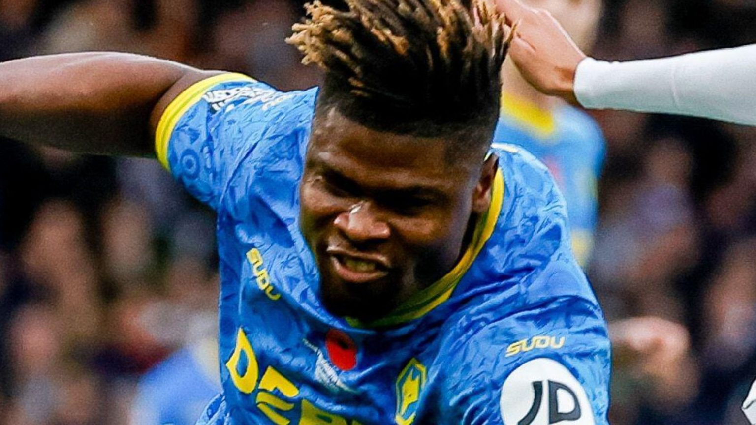 What Wolves owner said about next manager Gary O’Neil in damning critique