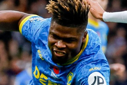 What Wolves owner said about next manager Gary O’Neil in damning critique