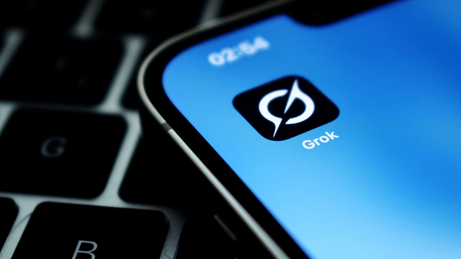 Elon Musk’s Grok AI reportedly asked Toronto boy to send nudes